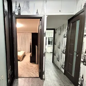 https://1-k-quartira-stilnaya-i-uutnaya-m-levoberejnaya.hotels-of-kiev.com