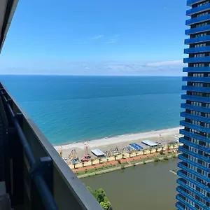 https://orbicity-batumi.batumihotels.net