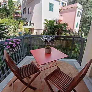 https://apt-forti-genova-free-parking-castellaccio.hotelitalianriviera.com