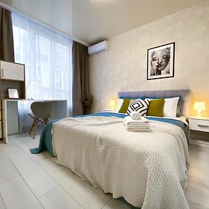 https://hotel-kiev-02002.hotels-of-kiev.com
