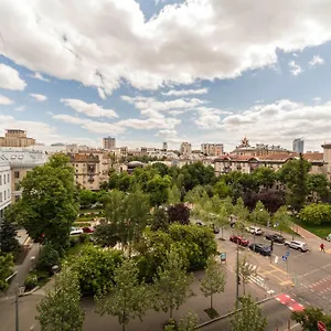 https://central-apartments-maidan-area.hotels-of-kiev.com