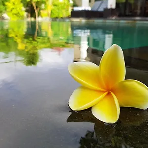 Horizon Nusa Dua Villa Nusa Dua (Bali)